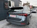 Skoda Octavia 1.0 TSI Clever / Entretien+CT+Garantie 1 an, Achat, Euro 6, Entreprise, Garantie prolongée