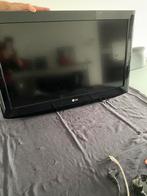 LG tv 81 cm, Audio, Tv en Foto, Televisies, Ophalen, Gebruikt, LG, Smart TV