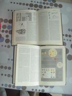 boek Encyclopedie De winkel prins, Boeken, Encyclopedieën, Ophalen of Verzenden