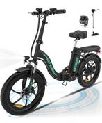 E-bike 25/31km/h met gashendel koolux of hitway elektrische, Fietsen en Brommers, Elektrische fietsen, Nieuw, Overige merken, Ophalen of Verzenden