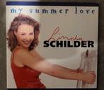 Linda Schilder Mon amour d'été, Utilisé, Enlèvement ou Envoi