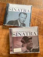 Frank Sinatra – My Way - The Best Of Frank Sinatra, Ophalen of Verzenden