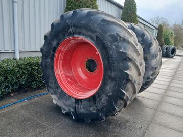 michelin 900 60 42 axiobib 80% beschikbaar voor biedingen