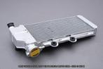 Radiateur AVDB BMW G650X COUNTRY CHALLENGE MOTO 2006 G 650 X, Motoren, Ophalen of Verzenden, Nieuw