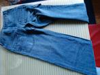 Jeans maat M, Vêtements | Femmes, Jeans, Enlèvement ou Envoi, Comme neuf, Bleu, W30 - W32 (confection 38/40)