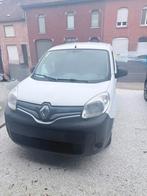 Renault kango, Achat, Attache-remorque, Renault, Particulier