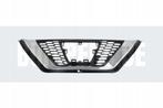 GRILL NISSAN QASHQAI J11 2017- LIFT GRILL FRONT BUMPER GRILL, Ophalen of Verzenden, 6 maanden garantie, Gebruikt