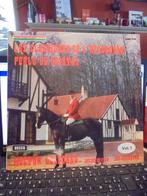 Les classiques de l'accordeon, Ophalen of Verzenden, Gebruikt