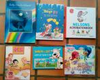 Kinderboeken, Ophalen of Verzenden, Zo goed als nieuw