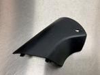 SPIEGELKAP LINKS Honda Civic (FK6 / 7/8/9) (TECLHL), Gebruikt, Honda