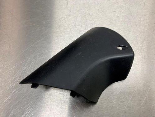 SPIEGELKAP LINKS Honda Civic (FK6 / 7/8/9) (TECLHL), Auto-onderdelen, Spiegels, Honda, Gebruikt