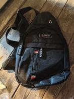 Sac a bandoulière, Ophalen of Verzenden, Zo goed als nieuw