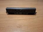 Piko 53218 - voiture 3eme classe NS, Ophalen, Wagon, Piko, NS