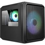 Pc Gamer, Informatique & Logiciels, Neuf