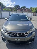 Peugeot 3008 automaat zeer proper, Auto's, Peugeot, Automaat, Grijs, Particulier, 1200 cc