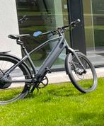 Stromer st2 belt // riem, Fietsen en Brommers, Elektrische fietsen, Ophalen, Zo goed als nieuw, Stromer