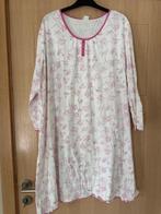 Slaapkleed Damart maat XXL (nr5941), Kleding | Dames, Pyjama's, Damart, Ophalen of Verzenden, Zo goed als nieuw, Maat 46/48 (XL) of groter