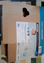 Bedomrander aerosleep, Ophalen, Overige kleuren, Jongetje of Meisje, Overige typen