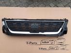 Seat ibiza 6F grille voorbumper rooster bumper gril 6F085365, Auto-onderdelen, Info@fabrikant.eu, Fabrikant BV, Voor, Nieuw