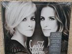 Dixie Chicks : Court Yard Hounds - CD, Enlèvement ou Envoi, Neuf, dans son emballage