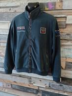 Vest Paul & Shark XL, Maat 56/58 (XL), Ophalen of Verzenden, Zo goed als nieuw, Paul & shark