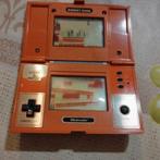 game and watch Donkey Kong, Games en Spelcomputers, Ophalen of Verzenden, Niet werkend