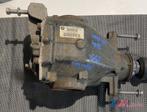 BMW F20 M135I DIFFERENTIEEL 7599411-05/EAA542;3.08, Auto-onderdelen, Ophalen of Verzenden, Gebruikt, BMW
