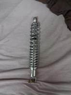 Brommer Veer, Enlèvement