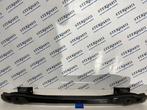 Bumperframe achter van een Mercedes E-Klasse, Auto-onderdelen, Ophanging en Onderstel, Ophalen of Verzenden, 3 maanden garantie