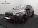 Land Rover Range Rover Evoque P200 MHEV AUT AWD S Leder GPS, Automaat, https://public.car-pass.be/vhr/00f28736-6c02-48c1-9c6c-706dbac220dd
