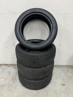 All season bandenset Maxxis Premitra 235/50 R19, Pneus et Jantes, 4 Saisons, -, Véhicule de tourisme