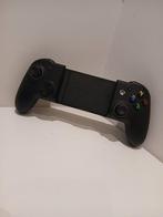 Nacon MG-X pro Xbox Handheld Controller, Ophalen of Verzenden, Zo goed als nieuw, Controller, Draadloos