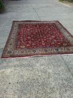 tapijten, Ophalen, Gebruikt, Vierkant, 200 cm of meer