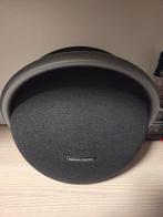 Enceinte Harman Kardon impeccable, Autres marques, 60 à 120 watts, Enlèvement, Utilisé