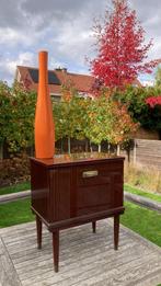 Prachtig nachtkastje, Ophalen, Zo goed als nieuw