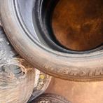 295/40r21 295/40/21, Ophalen, Zo goed als nieuw