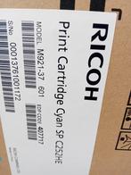 Ricoh Aficio SP c252dn - Consommables, Informatique & Logiciels, Enlèvement ou Envoi, Neuf, Toner, Ricoh