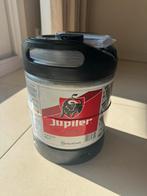 Perfect Draft Jupiler vaatje 6L, Elektronische apparatuur, Ophalen, Nieuw