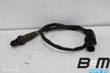 Lambdasonde VW Transporter T5 03G906262N beschikbaar voor biedingen