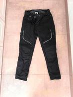 Motorbroek Richa Dames, Motoren, Kleding | Motorkleding, Ophalen, Heren