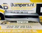 Bumper Peugeot 206 2006-2009 Achterbumper 1-G8-5569R, Auto-onderdelen, Ophalen of Verzenden, Gebruikt, Achter, Bumper