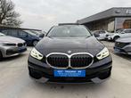 BMW 1 Serie 116 iA AUTOMAAT NAVI FULL LED OPENDAK CARPLAY PD, 116 g/km, Achat, Euro 6, Entreprise