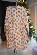kleedje 8 filou & friends, Kinderen en Baby's, Kinderkleding | Maat 128, Ophalen
