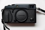 Boîtier FUJIFILM X-PRO1, Enlèvement ou Envoi, Comme neuf, Compact, 16 Mégapixel