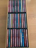 29 Cinema kaskrakers, Cd's en Dvd's, Dvd's | Klassiekers, Ophalen, Gebruikt