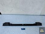 MERCEDES G-KLASSE W463 BUMPERSTEUN, Auto-onderdelen, Carrosserie, Gebruikt, Mercedes-Benz, Bumper