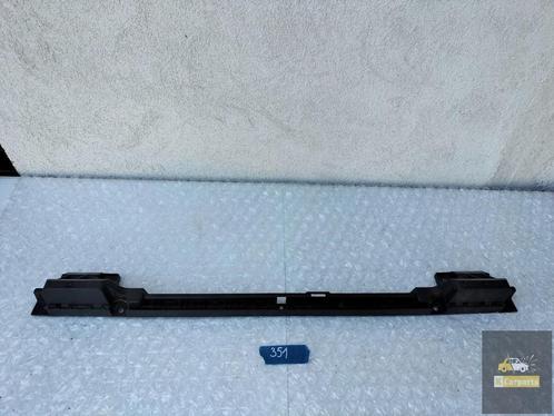 MERCEDES G-KLASSE W463 BUMPERSTEUN, Auto-onderdelen, Carrosserie, Bumper, Mercedes-Benz, Gebruikt
