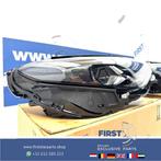 W174 CLA LED HIGH PERFORMANCE KOPLAMP RECHTS A1749062602 Mer, Ophalen of Verzenden, Gebruikt, Mercedes-Benz