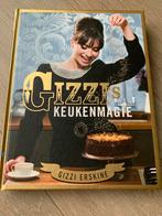 Gizzi Erskine - Gizzi's keukenmagie, Enlèvement ou Envoi, Gizzi Erskine