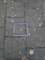 Maxi cosy bevestiging voor bakfiets nl, Fietsen en Brommers, Ophalen, Algemeen, Overige typen, Zo goed als nieuw